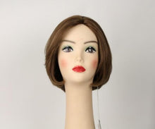 Load image into Gallery viewer, Dorothy Dark Ash Blonde Size Medium