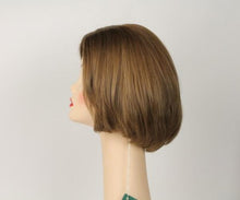 Load image into Gallery viewer, Dorothy Dark Ash Blonde Size Medium