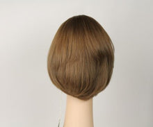 Load image into Gallery viewer, Dorothy Dark Ash Blonde Size Medium