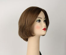 Load image into Gallery viewer, Dorothy Dark Ash Blonde Size Medium