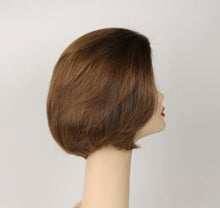 Load image into Gallery viewer, Medium-Light Brown Dorothy Size Medium