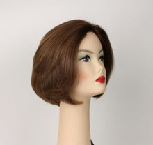 Load image into Gallery viewer, Medium-Light Brown Dorothy Size Medium