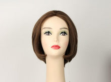 Load image into Gallery viewer, Light Brown Dorothy Size Medium