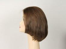 Load image into Gallery viewer, Light Brown Dorothy Size Medium