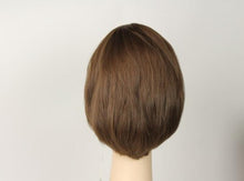 Load image into Gallery viewer, Light Brown Dorothy Size Medium