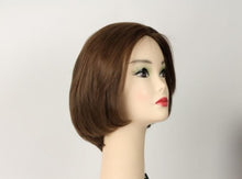 Load image into Gallery viewer, Light Brown Dorothy Size Medium
