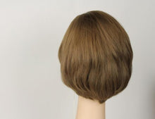 Load image into Gallery viewer, Dark Ash Blonde Size Medium