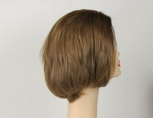 Load image into Gallery viewer, Dark Ash Blonde Size Medium