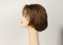 Load image into Gallery viewer, Medium Blonde With Highlights Dorothy Size X-L