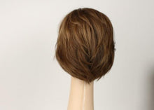 Load image into Gallery viewer, Medium Blonde With Highlights Dorothy Size X-L