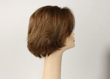 Load image into Gallery viewer, Medium Blonde With Highlights Dorothy Size X-L