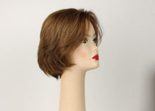 Load image into Gallery viewer, Medium Blonde With Highlights Dorothy Size X-L