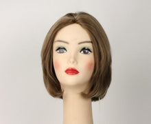 Load image into Gallery viewer, Dorothy Very Ashy Blonde Size Medium