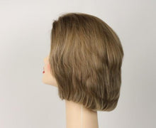 Load image into Gallery viewer, Dorothy Very Ashy Blonde Size Medium