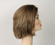 Load image into Gallery viewer, Dorothy Very Ashy Blonde Size Medium