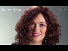 Load and play video in Gallery viewer, Danya Long