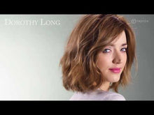 Load and play video in Gallery viewer, Dorothy Long