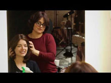 Load and play video in Gallery viewer, Maya