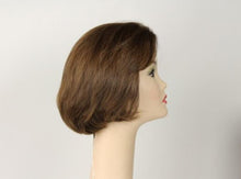 Load image into Gallery viewer, Brown With Blonde Highlights Dorothy Size Medium