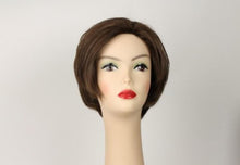 Load image into Gallery viewer, Medium Brown Dorothy Size Medium