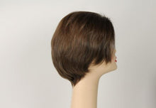 Load image into Gallery viewer, Medium Brown Dorothy Size Medium