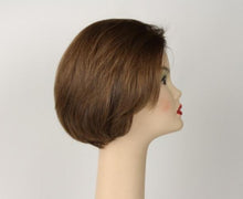 Load image into Gallery viewer, Light Brown Dorothy With Highlights Size Small