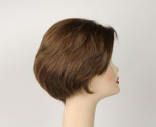 Load image into Gallery viewer, Light Brown Dorothy Size Large