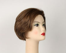 Load image into Gallery viewer, Light Brown Dorothy Size Large