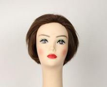 Load image into Gallery viewer, Auburn Dorothy Size Large