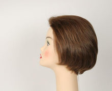 Load image into Gallery viewer, Auburn Dorothy Size Large