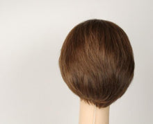 Load image into Gallery viewer, Auburn Dorothy Size Large