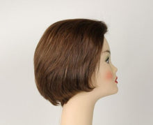 Load image into Gallery viewer, Auburn Dorothy Size Large