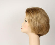 Load image into Gallery viewer, Light Blonde Dorothy With Darker Roots Size Large