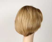 Load image into Gallery viewer, Light Blonde Dorothy With Darker Roots Size Large