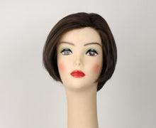 Load image into Gallery viewer, Brown Dorothy Size Small