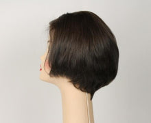 Load image into Gallery viewer, Brown Dorothy Size Small