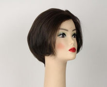 Load image into Gallery viewer, Brown Dorothy Size Small