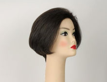 Load image into Gallery viewer, Dark Brown Dorothy Size Medium