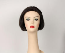 Load image into Gallery viewer, Dark Brown Dorothy Size Large