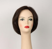 Load image into Gallery viewer, Medium Brown Dorothy Size X-Large