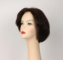 Load image into Gallery viewer, Medium Brown Dorothy Size X-Large