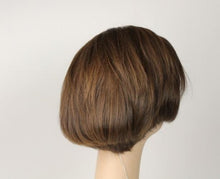 Load image into Gallery viewer, Light Brown With Blended Lowlights And Highlights Dorothy Size L
