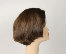 Load image into Gallery viewer, Light Brown With Blended Lowlights And Highlights Dorothy Size L