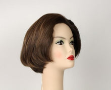 Load image into Gallery viewer, Light Brown With Blended Lowlights And Highlights Dorothy Size L