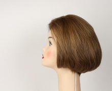 Load image into Gallery viewer, Golden Honey Blonde Dorothy Size Large