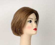 Load image into Gallery viewer, Golden Honey Blonde Dorothy Size Large