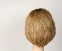 Load image into Gallery viewer, Light Blonde Dorothy Size X-Large