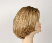 Load image into Gallery viewer, Light Blonde Dorothy Size X-Large