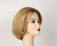 Load image into Gallery viewer, Light Blonde Dorothy Size X-Large