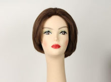 Load image into Gallery viewer, Medium Brown-Auburn Dorothy Size Medium